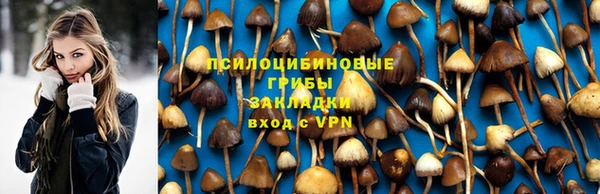 меф Алзамай