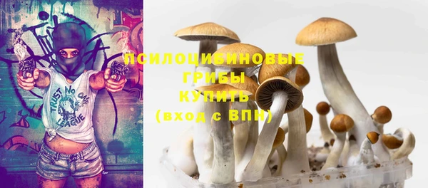 круглые Алексин